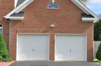 free Holmrook garage construction quotes