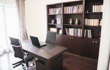 Holmrook home office construction leads